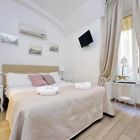 Dream City Rome Luaran gambar