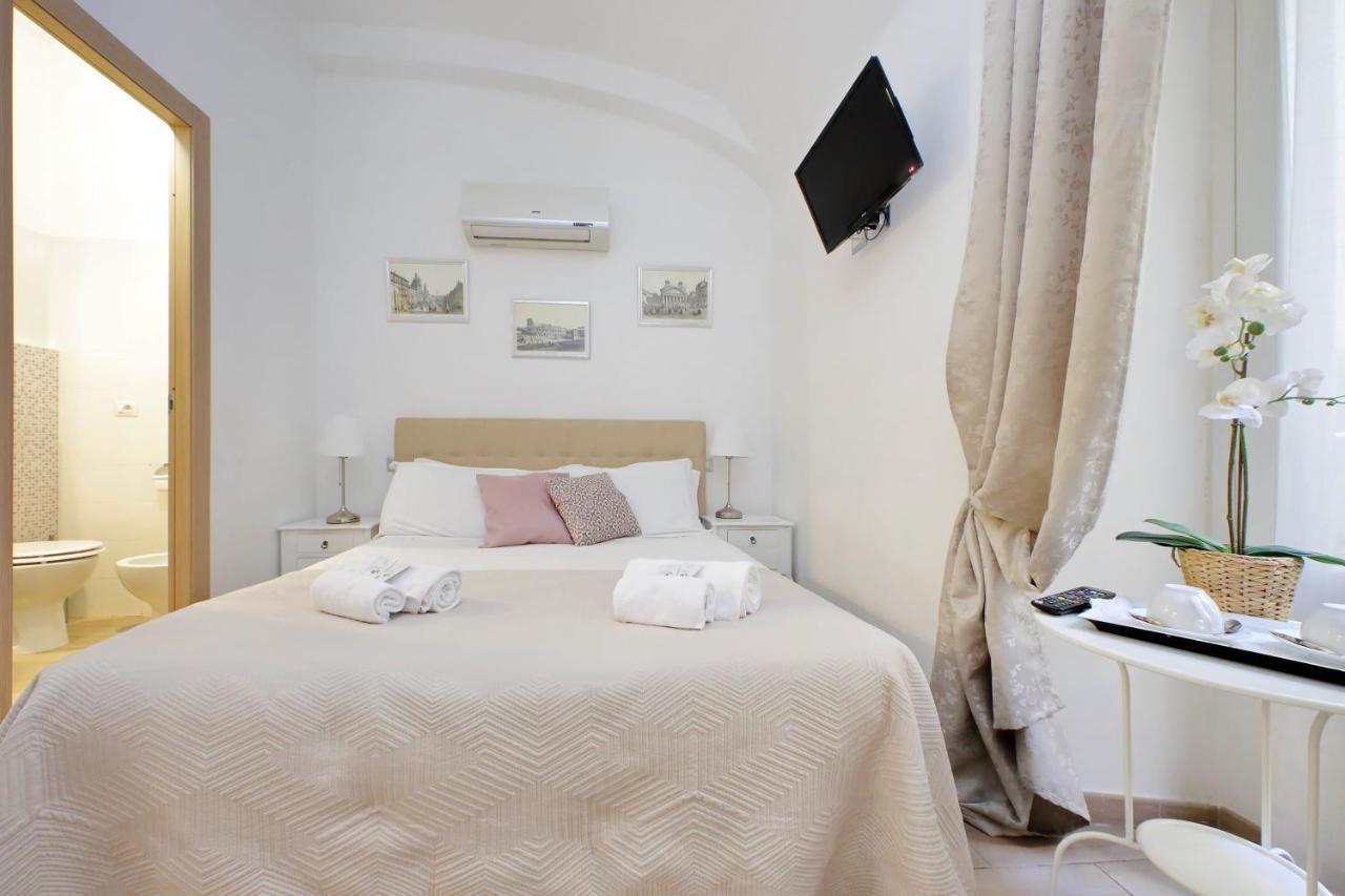 Dream City Rome Luaran gambar