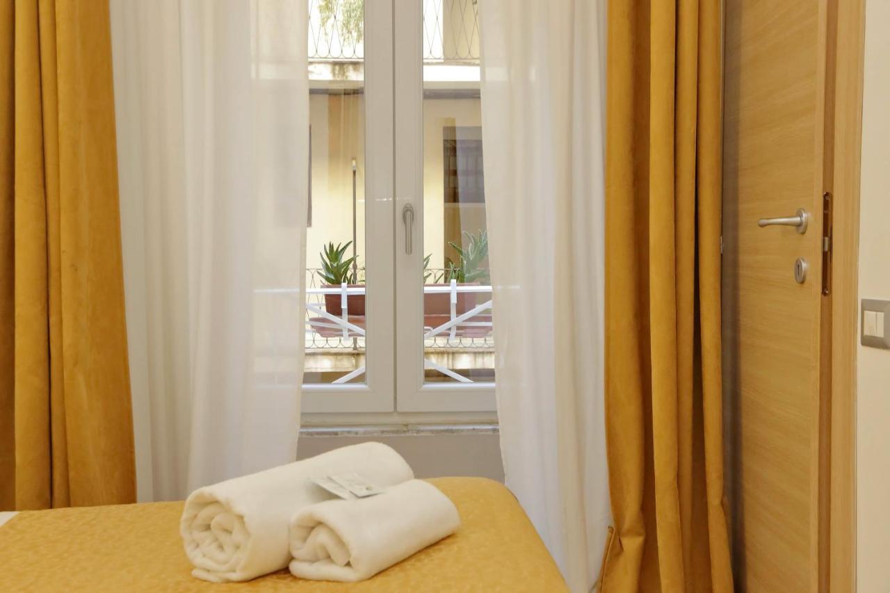Dream City Rome Luaran gambar